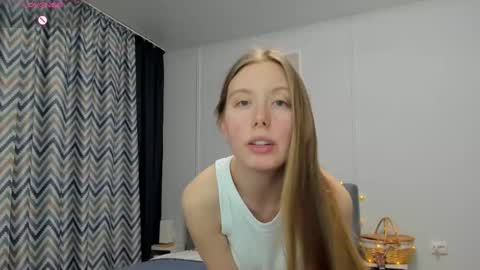 Kira online show from March 7, 4:34 am