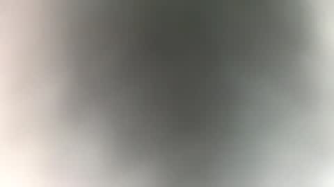 bamaboynaked online show from May 8, 10:48 pm