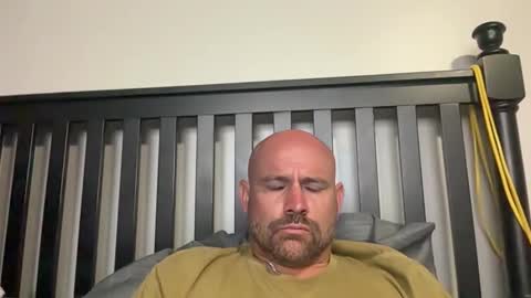 bamaburner online show from May 17, 6:17 pm
