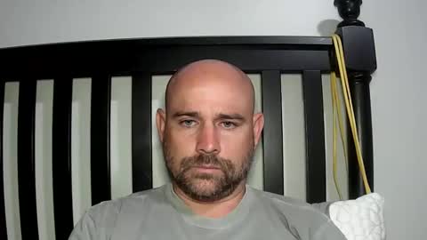 bamaburner online show from April 19, 10:45 pm