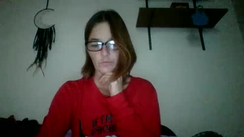 bamacpl80 online show from January 14, 1:13 am