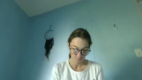 bamacpl80 online show from June 24, 12:34 pm