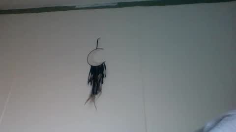 bamacpl80 online show from November 24, 12:59 pm