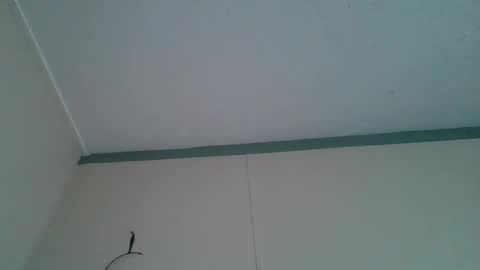 bamacpl80 online show from February 20, 1:30 pm