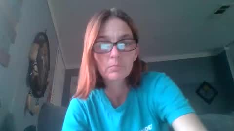 bamacpl80 online show from March 7, 11:27 pm