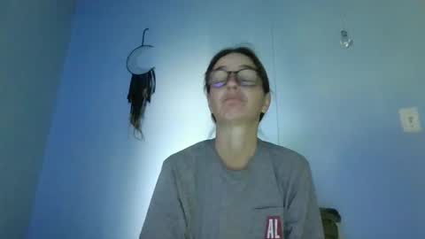 bamacpl80 online show from June 28, 12:23 pm