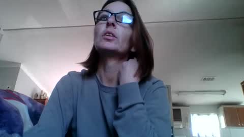 bamacpl80 online show from February 22, 1:58 pm