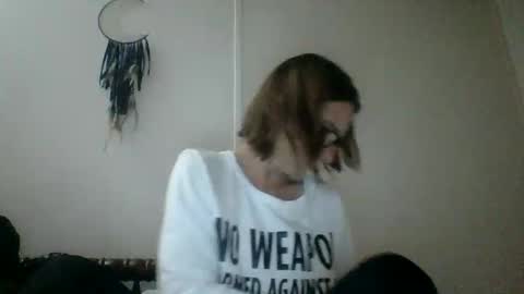 bamacpl80 online show from November 22, 1:37 am