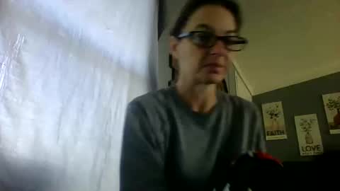bamacpl80 online show from May 3, 12:11 pm