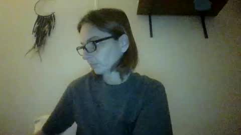 bamacpl80 online show from January 31, 8:28 pm