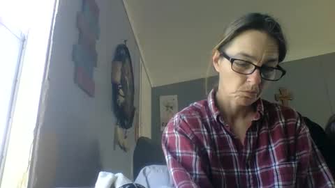 bamacpl80 online show from May 4, 2:23 pm