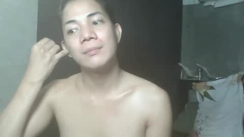 Bammy online show from October 28, 12:22 am