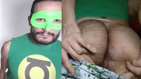 bambam online show from October 27, 11:32 am