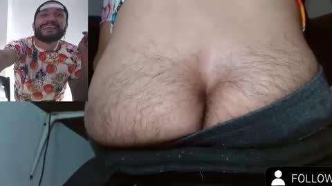 bambam online show from March 30, 4:51 pm