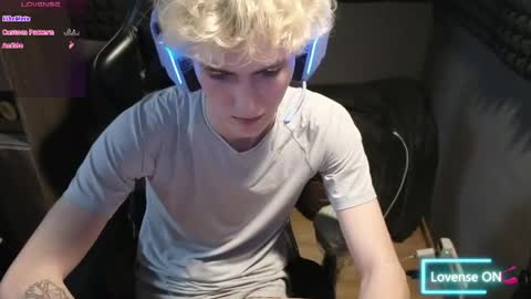 Gaz online show from April 21, 4:58 pm