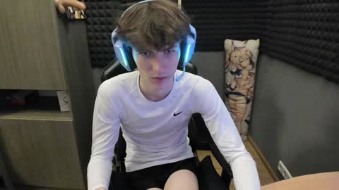 Gaz online show from December 18, 8:57 pm