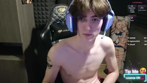 Gaz online show from February 1, 1:55 am