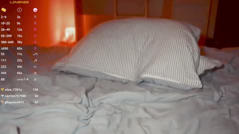 Snapshot of bambi______ chatting on March 12, 7:58 pm fae online show from March 12, 7:58 pm