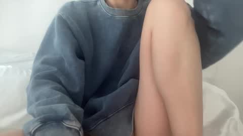 bambidxon online show from February 13, 2:42 pm