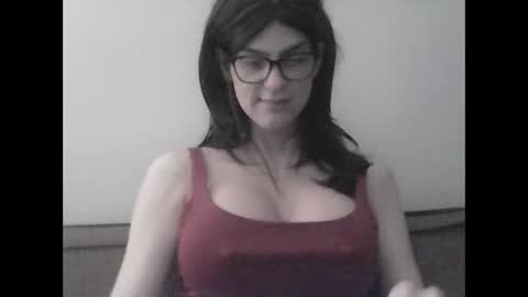 Bambi online show from October 27, 1:38 am