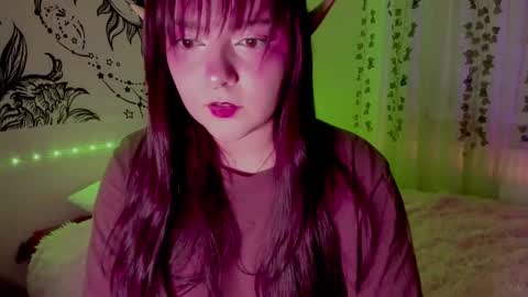 May 3 online show from January 8, 4:46 pm