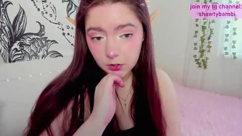 May 3 online show from February 17, 8:13 am