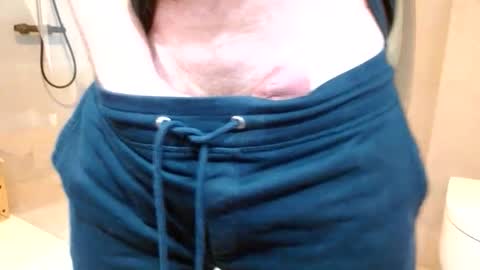 bambooo7171 online show from February 2, 7:05 am