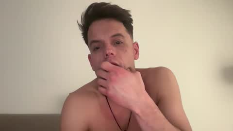 bamcys online show from March 5, 7:06 am