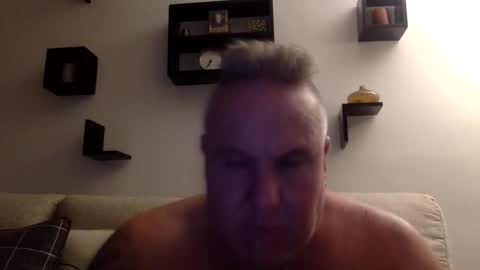 banana5289 online show from October 23, 10:32 pm