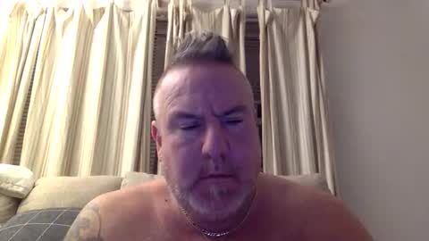 banana5289 online show from February 22, 9:46 am