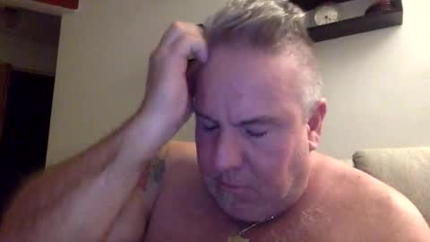 banana5289 online show from November 8, 2:58 am