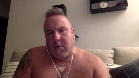 banana5289 online show from October 26, 10:49 am