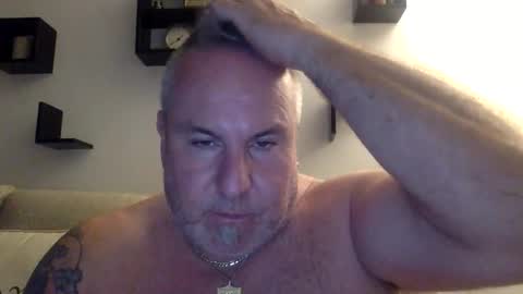 banana5289 online show from May 6, 8:48 pm