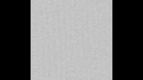 Ana  online show from March 29, 9:05 pm