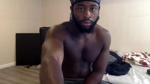 bananna635168 online show from July 20, 2:08 pm