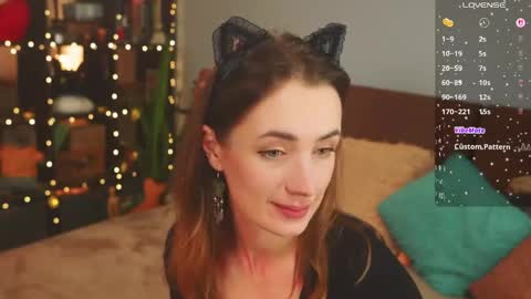 Ellen and  online show from April 20, 8:50 am