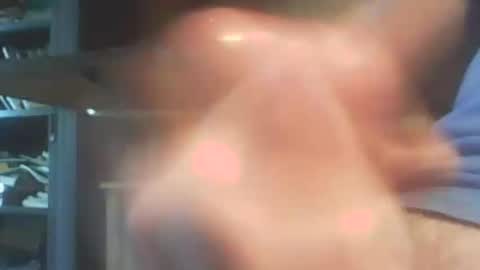 bandapart online show from April 11, 2:10 pm