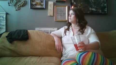 BandD443 online show from January 5, 7:07 am