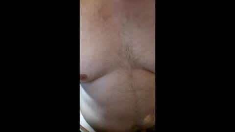 Mike online show from February 19, 8:57 am