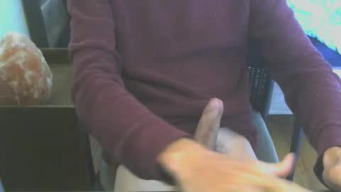 bando9600 online show from September 23, 2:44 pm