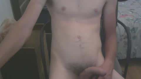 bando9600 online show from September 16, 6:11 pm