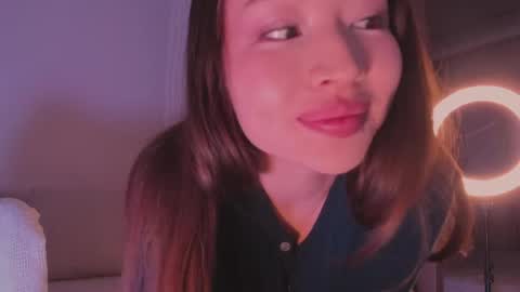 Didi online show from April 21, 10:39 pm