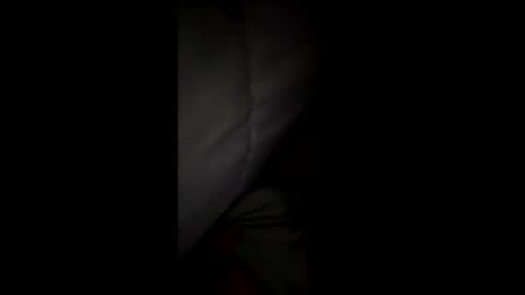 BeenLit online show from January 18, 7:50 am