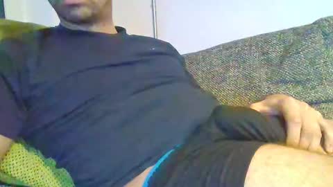 Mark online show from December 3, 6:41 pm