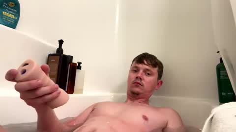 banger202093 online show from April 11, 3:44 am