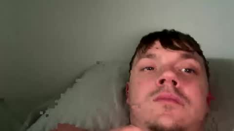 banger202093 online show from April 12, 5:50 pm