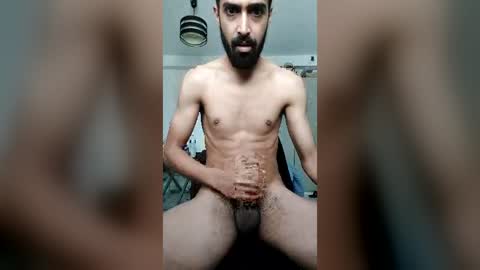 banger6959 online show from July 29, 11:43 am