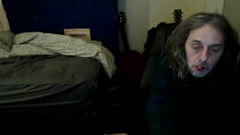 bangintoleather online show from March 1, 4:06 am