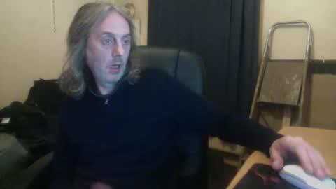 bangintoleather online show from November 22, 3:27 am