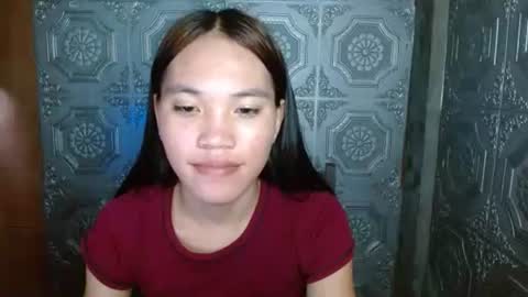 baninay810654 online show from November 27, 1:02 am